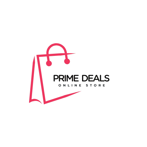 PRIME DEAL 