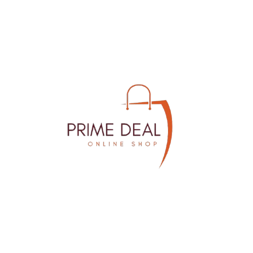 PRIME DEAL 